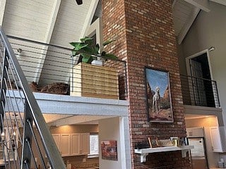 Furnished Finder property 701165_1 photo 37