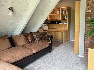 Furnished Finder property 701165_1 photo 39