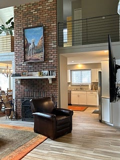 Furnished Finder property 701165_1 photo 5