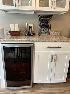 Furnished Finder property 701165_1 photo 8