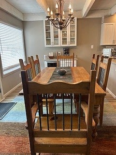 Furnished Finder property 701165_1 photo 11