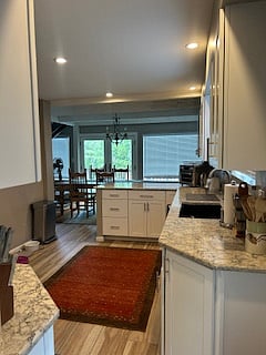 Furnished Finder property 701165_1 photo 7