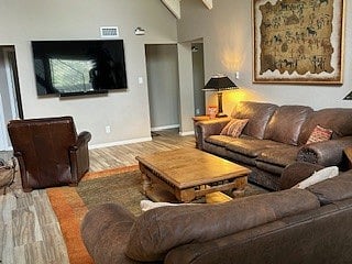 Furnished Finder property 701165_1 photo 4