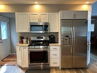 Furnished Finder property 701165_1 photo 9