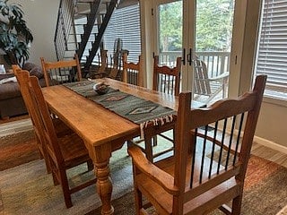 Furnished Finder property 701165_1 photo 10