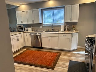 Furnished Finder property 701165_1 photo 6