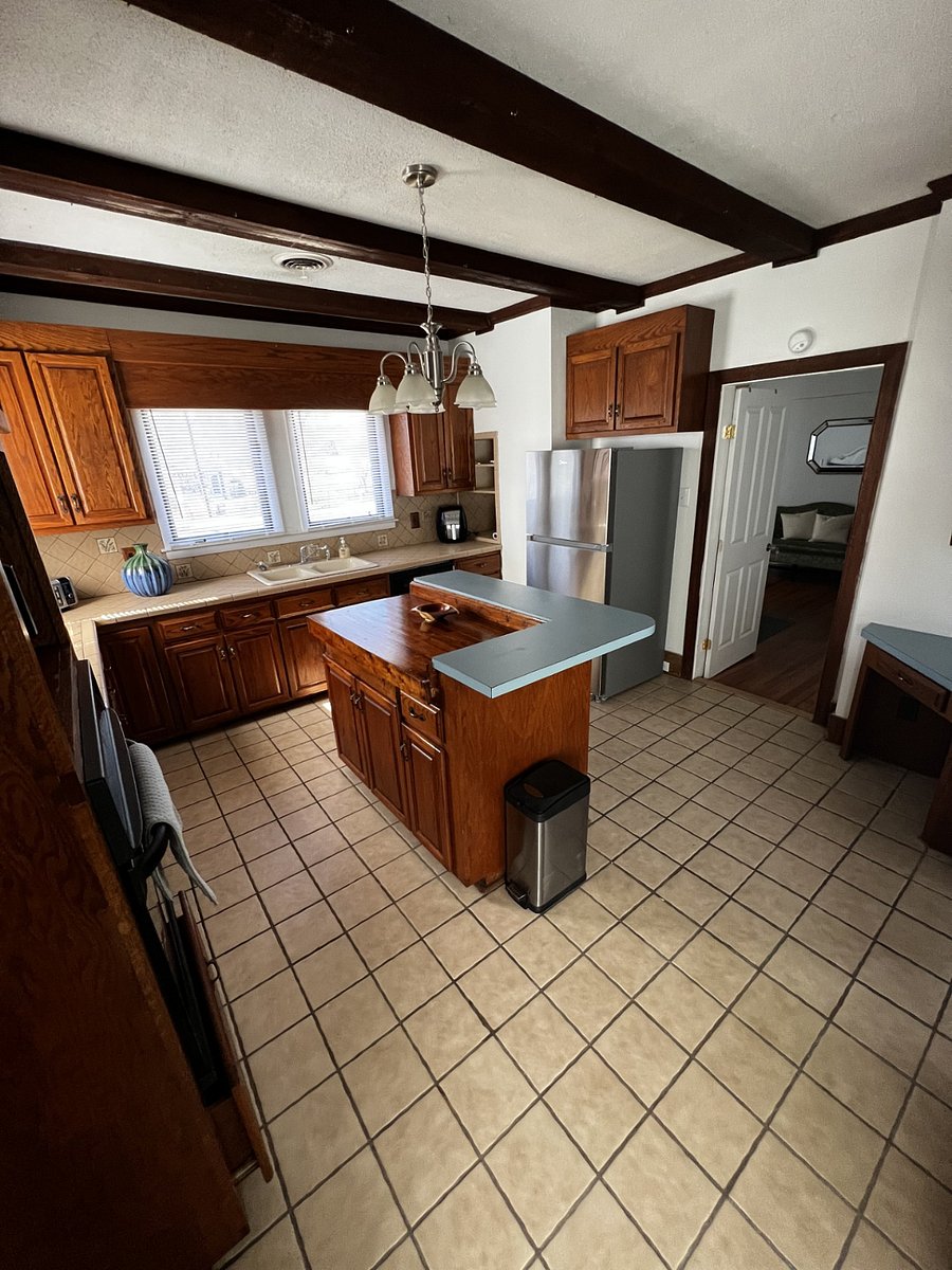 Furnished Finder property 701172_3 photo 4