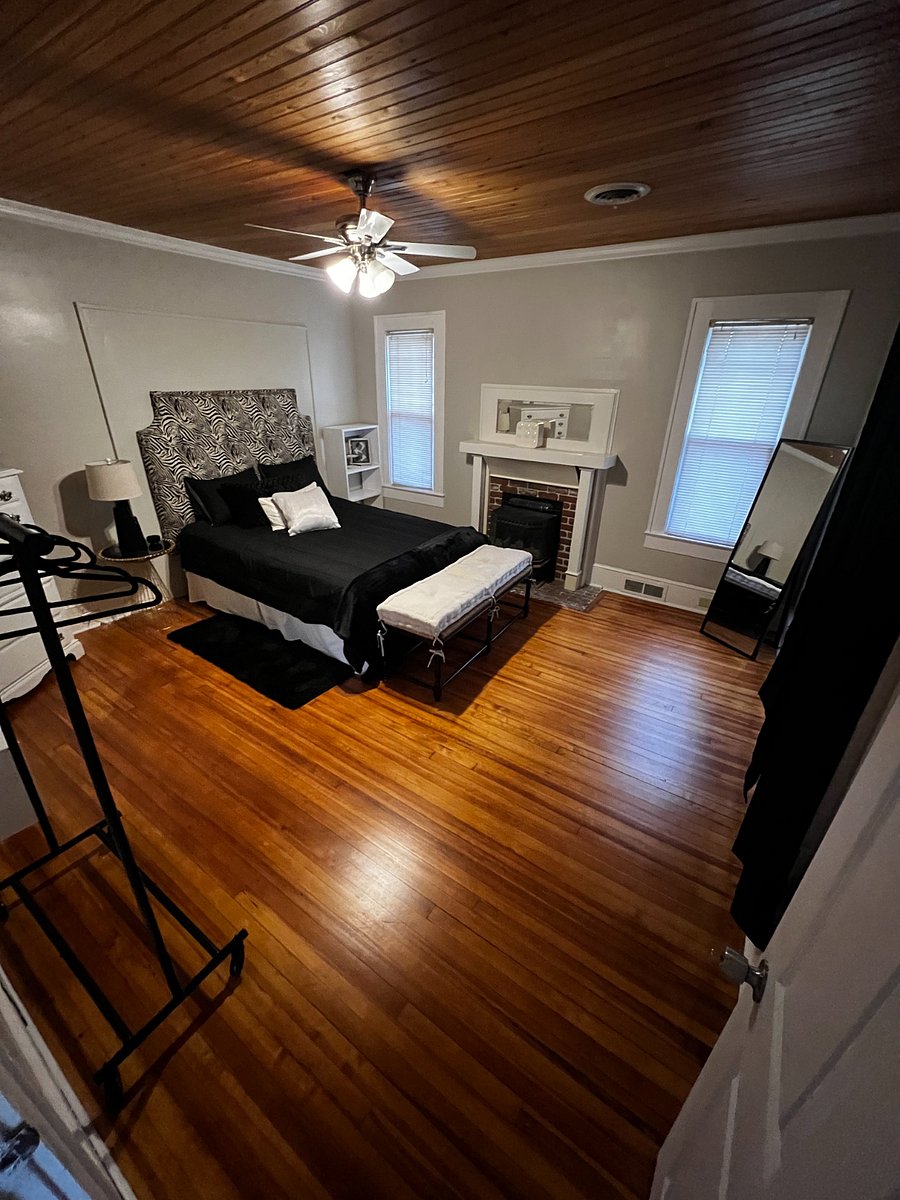 Furnished Finder property 701172_3 photo 6