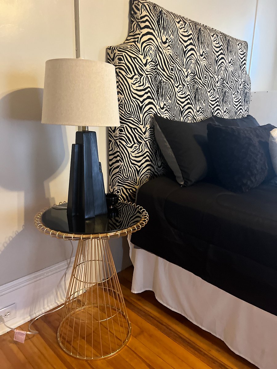 Furnished Finder property 701172_3 photo 7