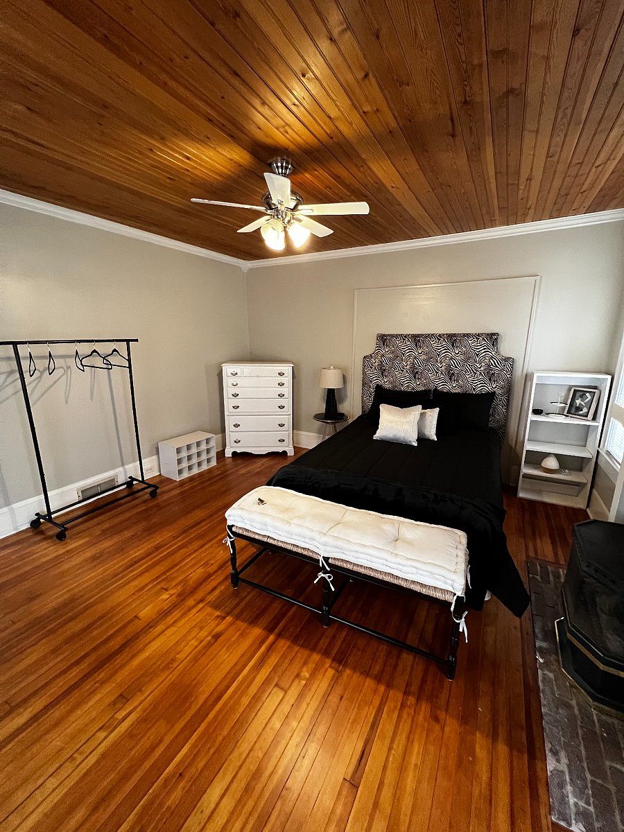 Furnished Finder property 701172_3 photo 8