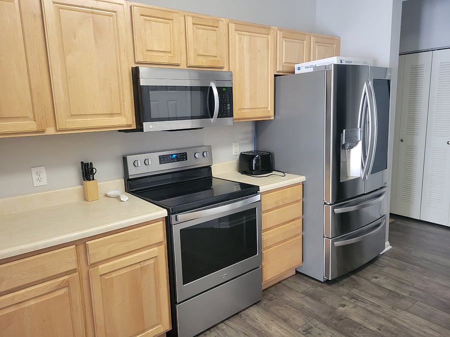 Furnished Finder property 701180_1 photo 4