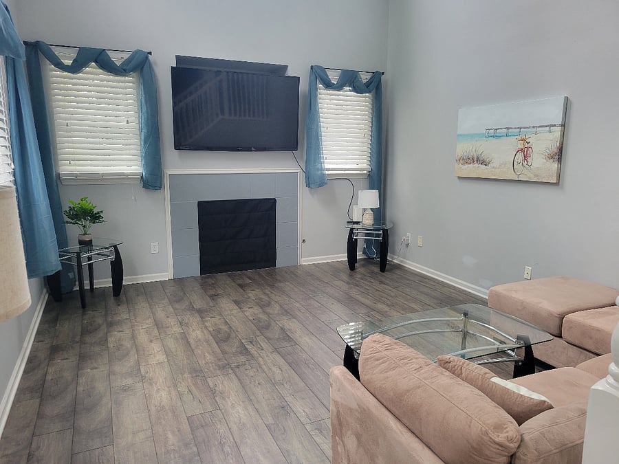 Furnished Finder property 701180_1 photo 5