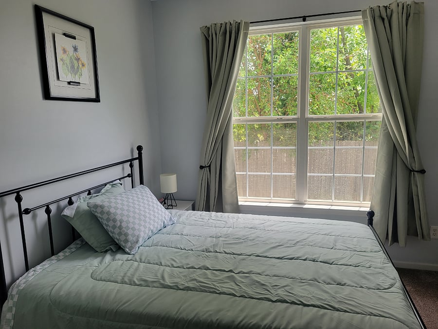 Furnished Finder property 701180_1 photo 9