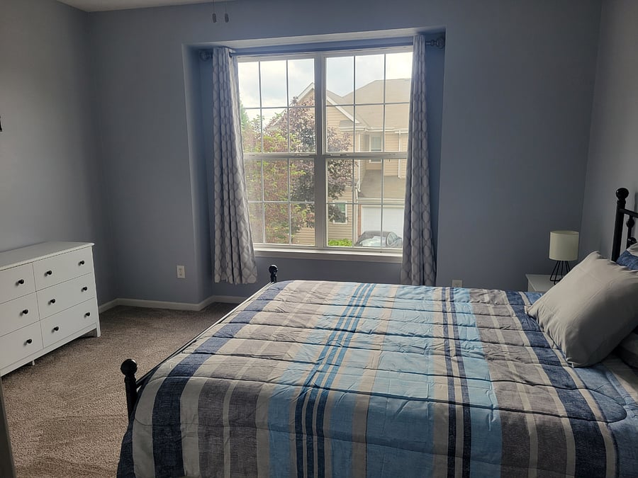 Furnished Finder property 701180_1 photo 10