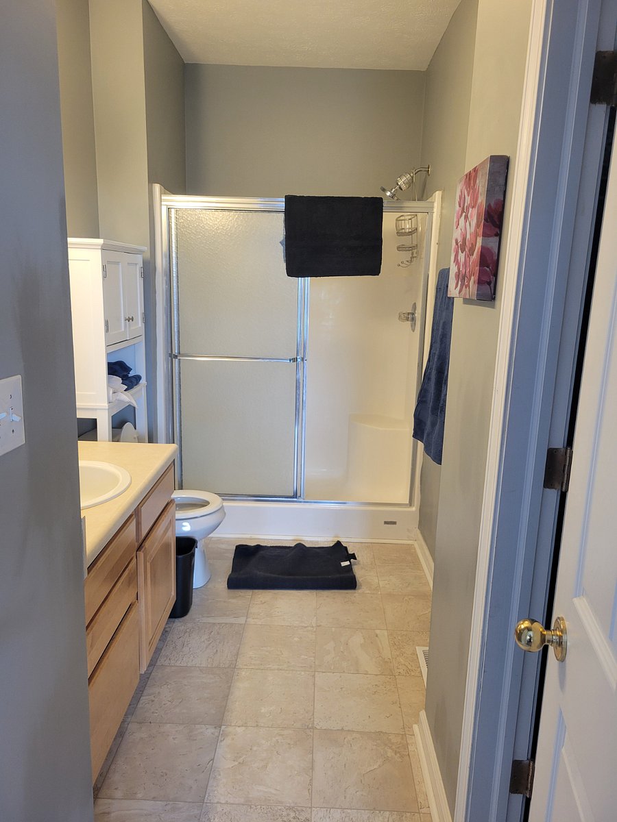 Furnished Finder property 701180_1 photo 11
