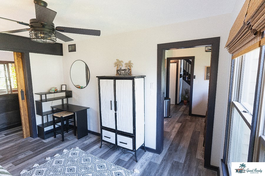 Furnished Finder property 701183_1 photo 4