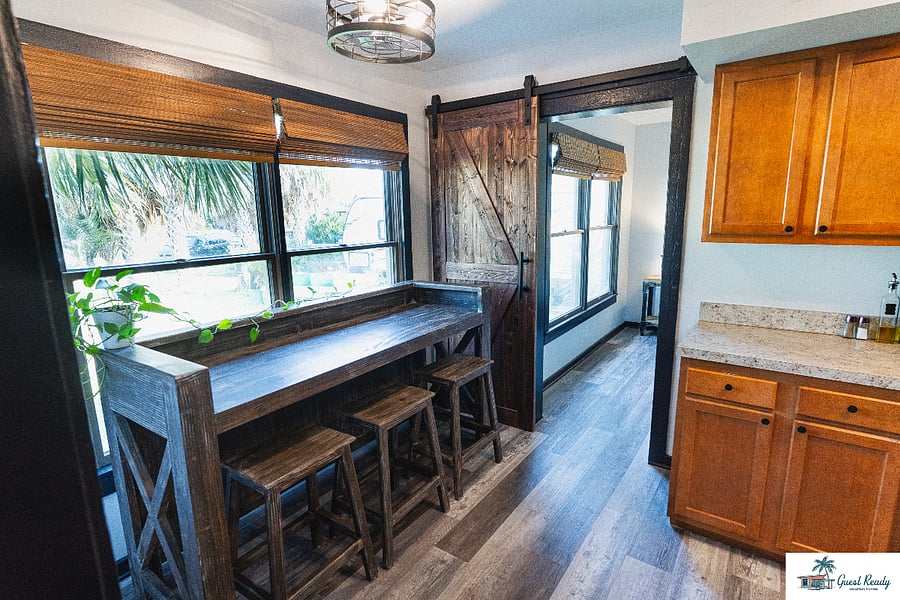 Furnished Finder property 701183_1 photo 5
