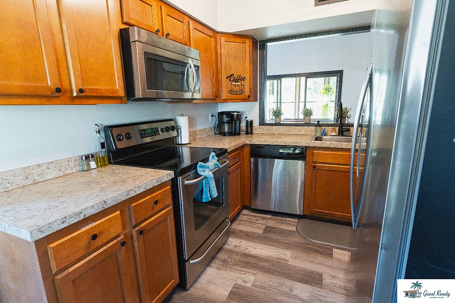 Furnished Finder property 701183_1 photo 8