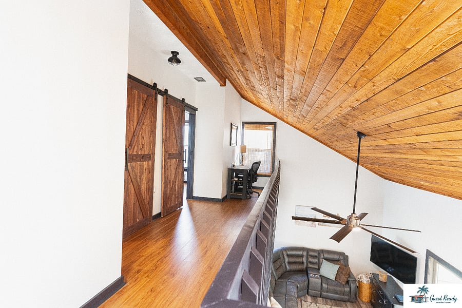 Furnished Finder property 701183_1 photo 10