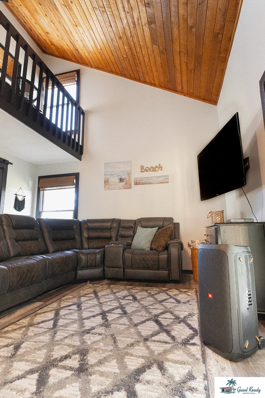 Furnished Finder property 701183_1 photo 13