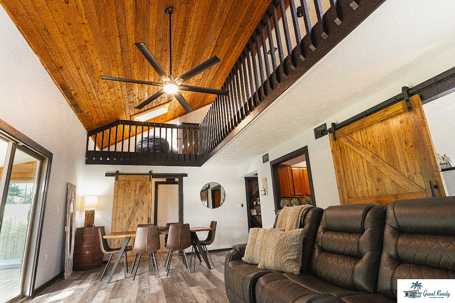 Furnished Finder property 701183_1 photo 15