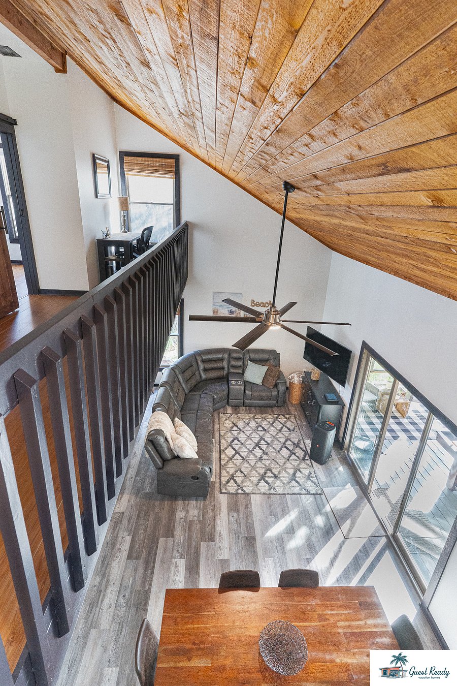 Furnished Finder property 701183_1 photo 16