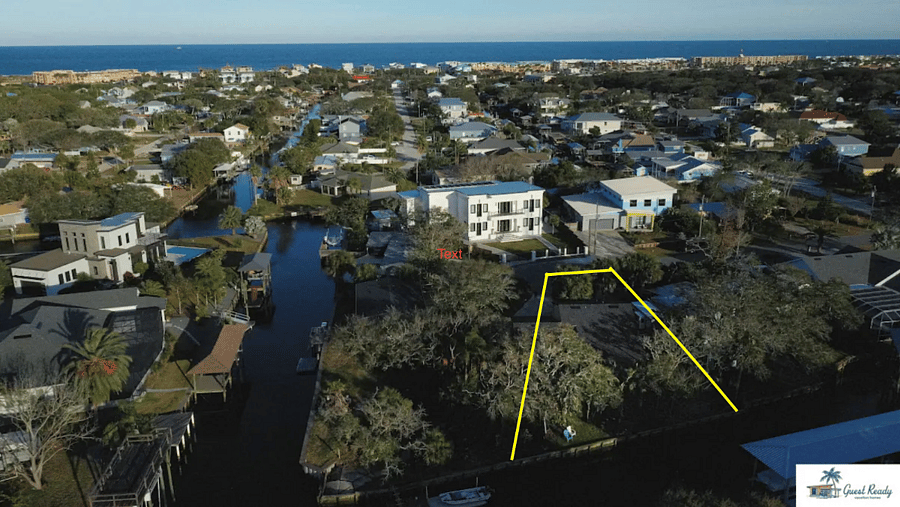 Furnished Finder property 701183_1 photo 18