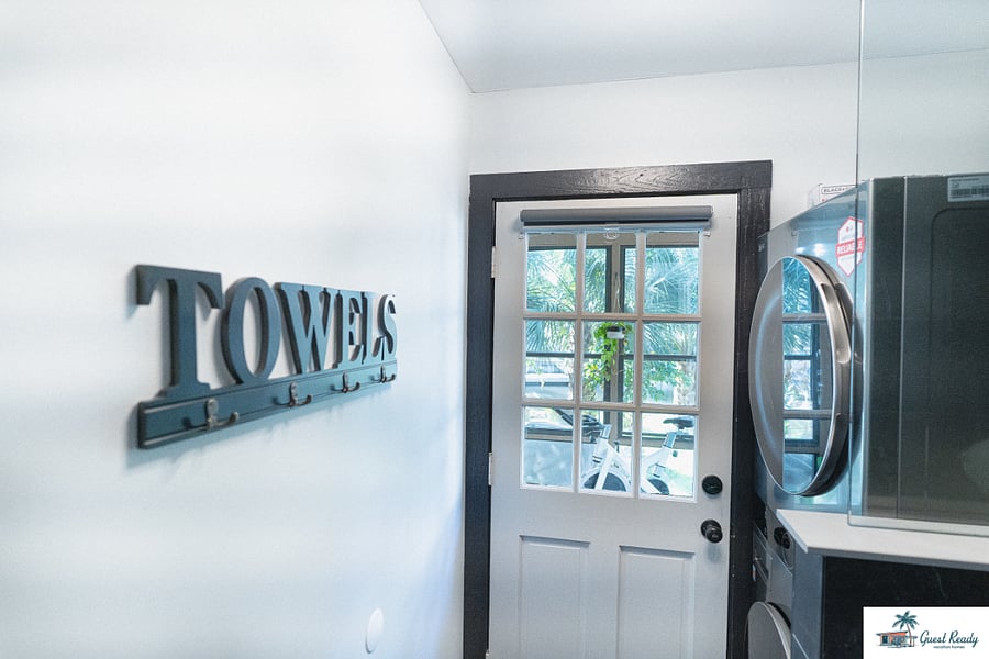 Furnished Finder property 701183_1 photo 20