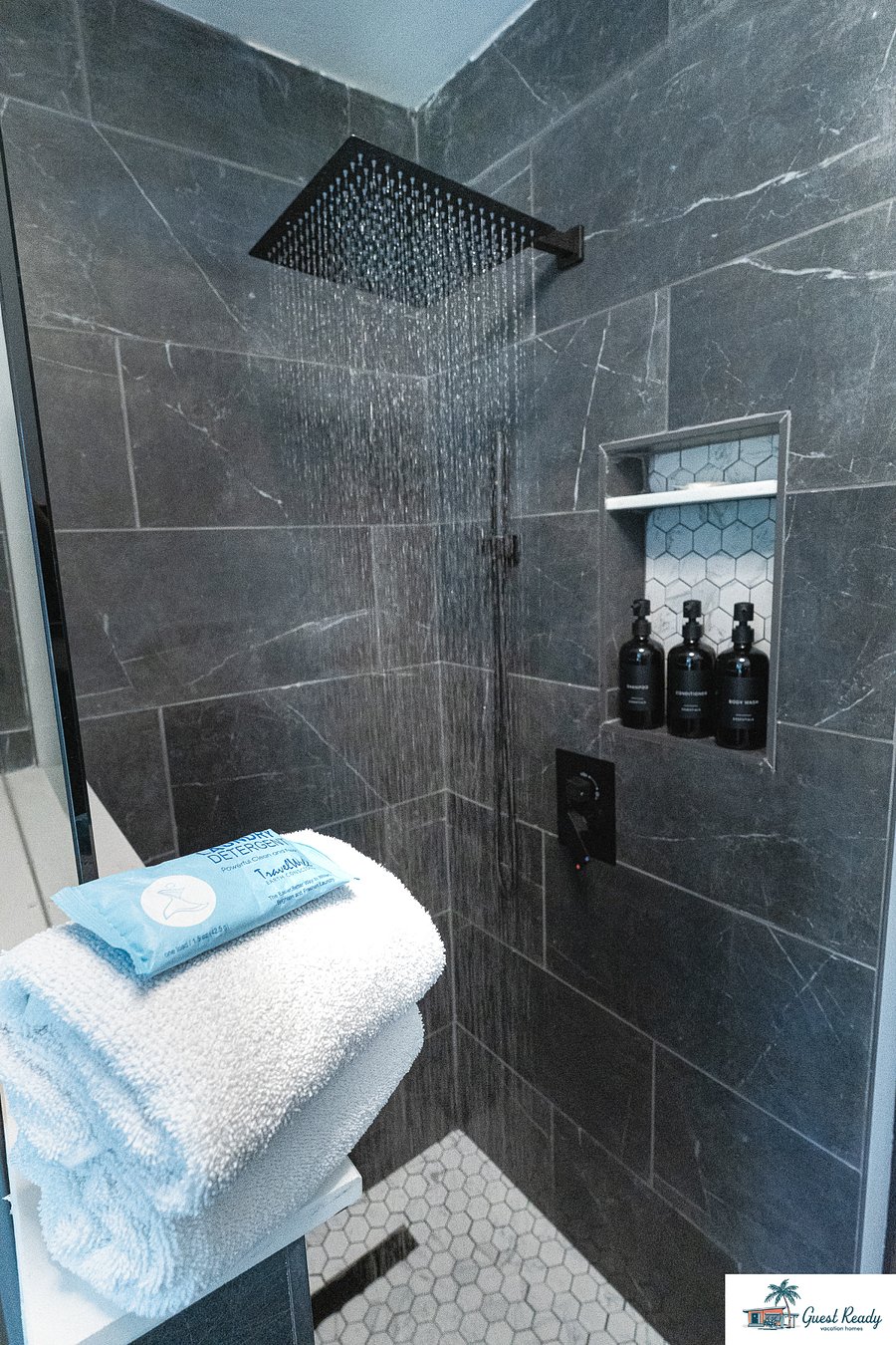 Furnished Finder property 701183_1 photo 22