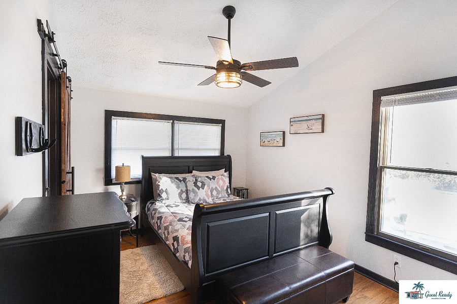 Furnished Finder property 701183_1 photo 23