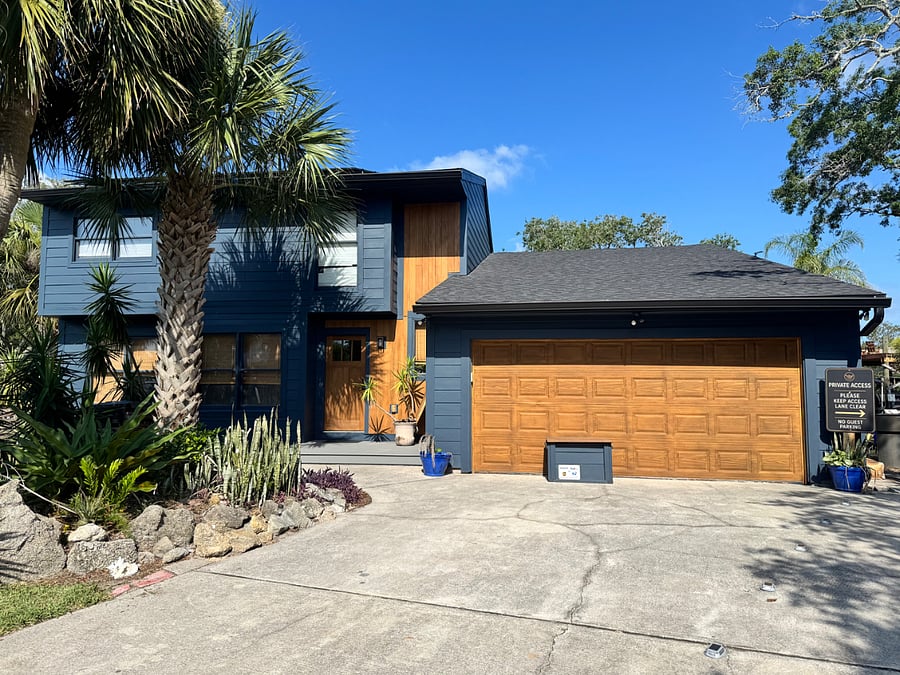 Furnished Finder property 701183_1 photo 26