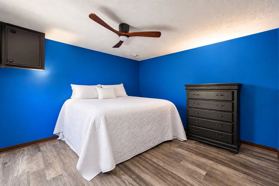 Furnished Finder property 701183_1 photo 28