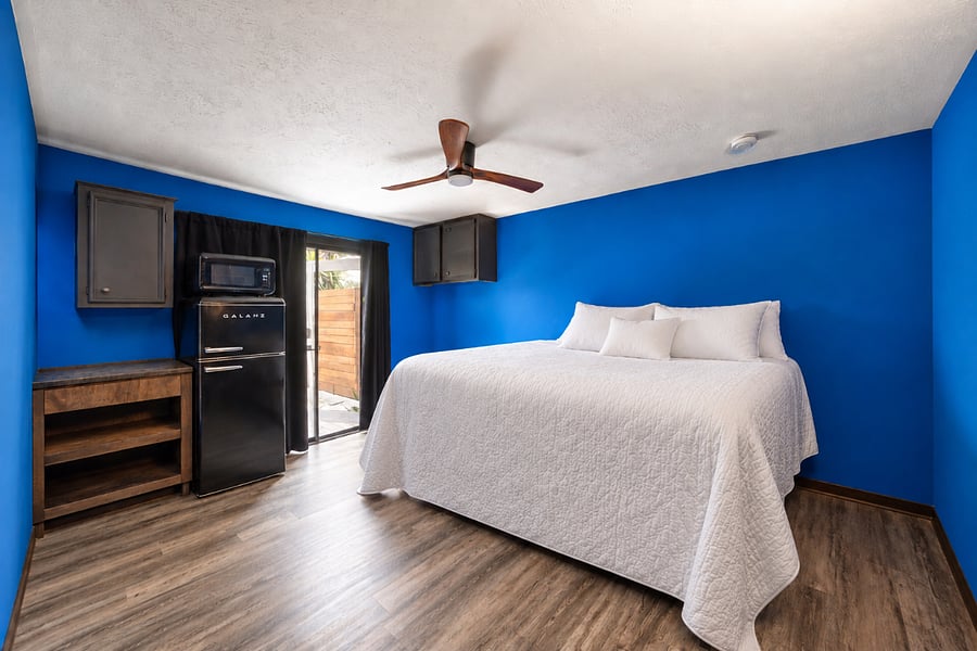 Furnished Finder property 701183_1 photo 29