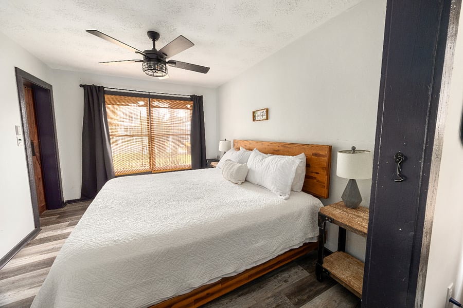 Furnished Finder property 701183_1 photo 30