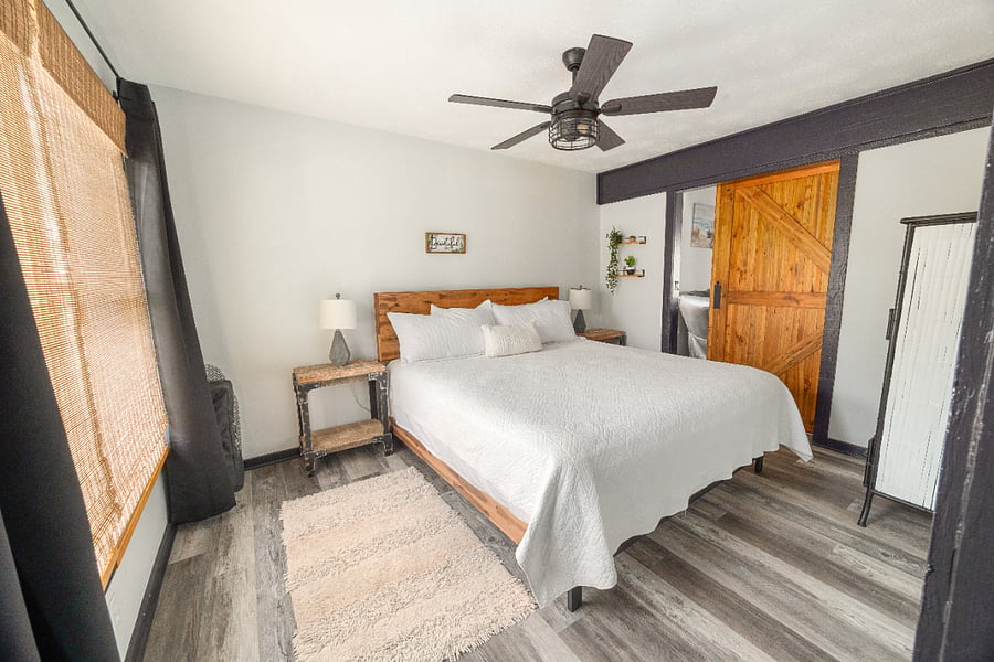 Furnished Finder property 701183_1 photo 31