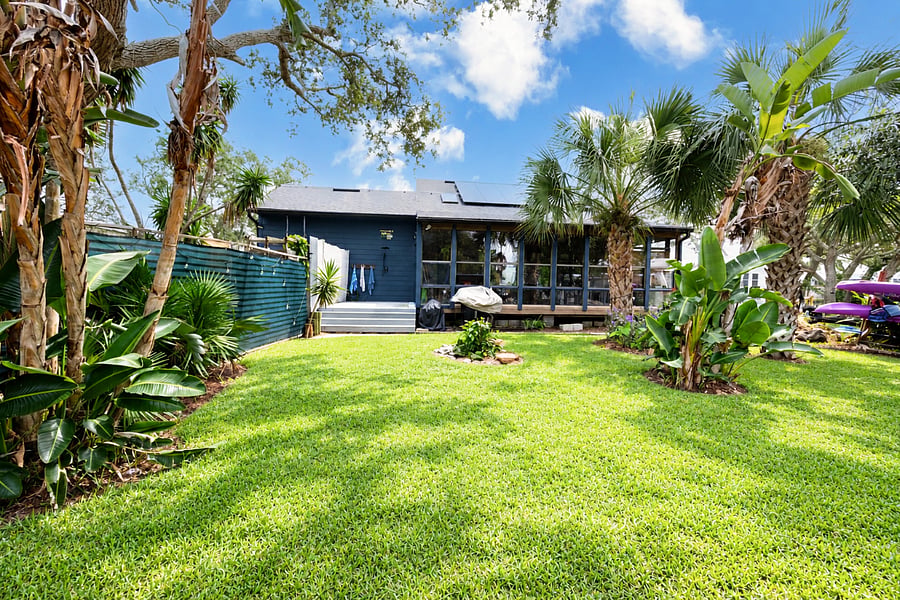 Furnished Finder property 701183_1 photo 33
