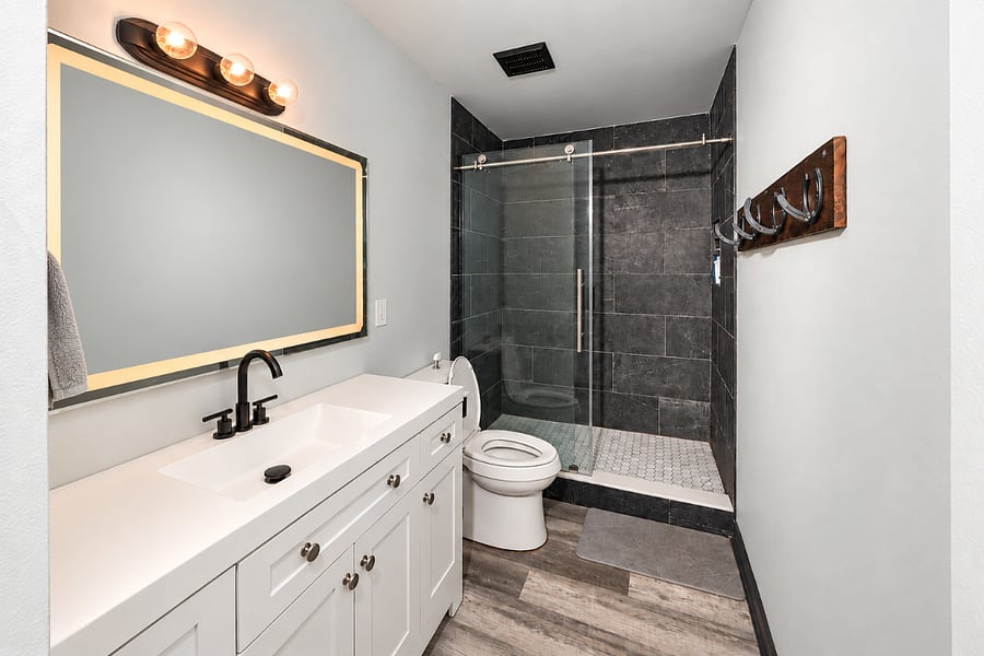 Furnished Finder property 701183_1 photo 35