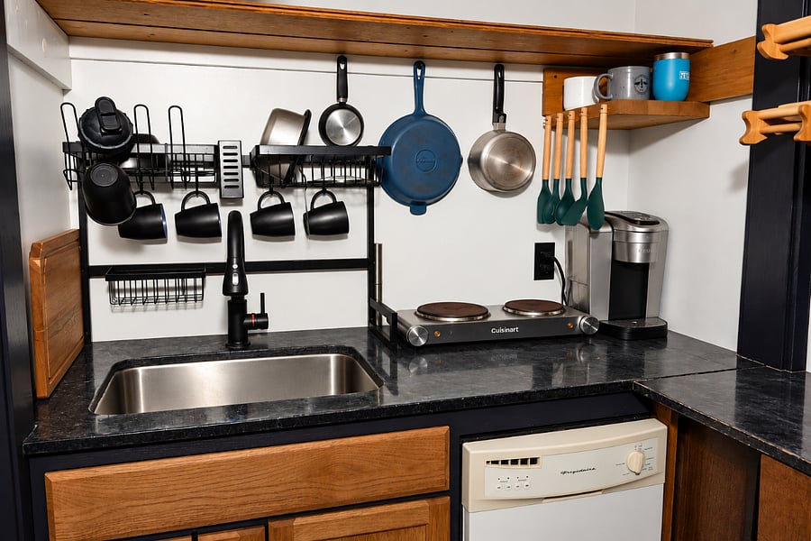 Furnished Finder property 701183_1 photo 36