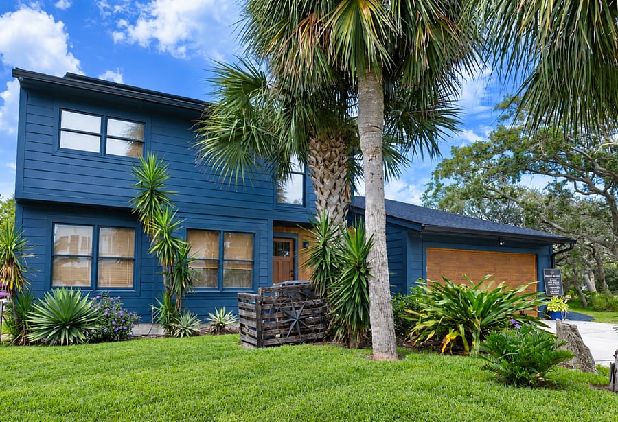 Furnished Finder property 701183_1 photo 37