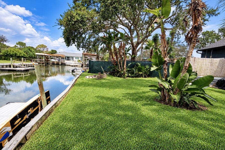 Furnished Finder property 701183_1 photo 38