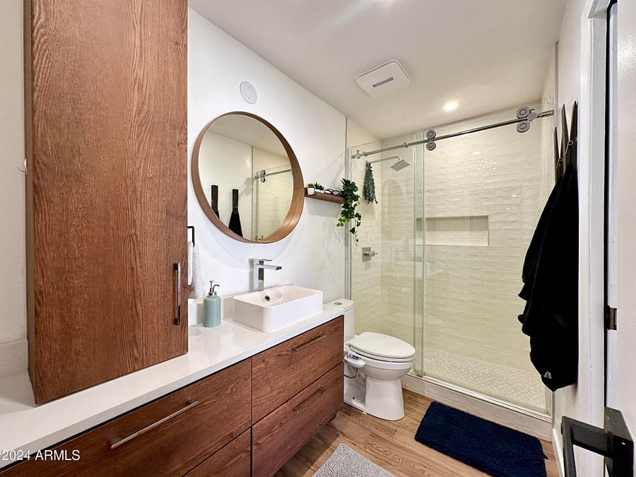Furnished Finder property 701191_1 photo 8