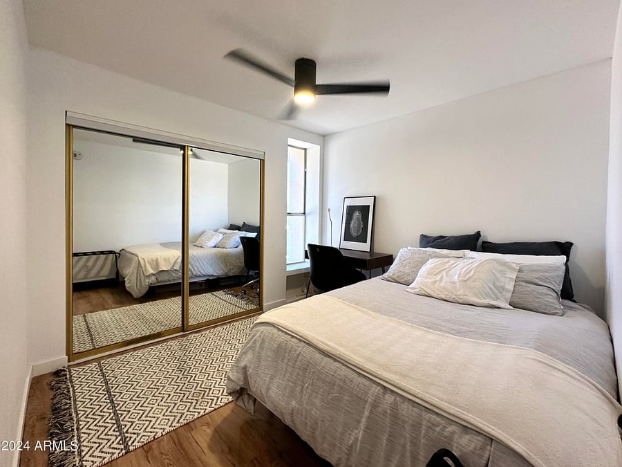 Furnished Finder property 701191_1 photo 9