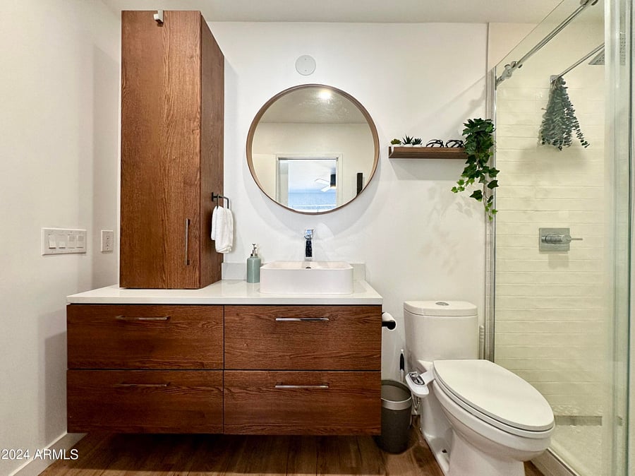 Furnished Finder property 701191_1 photo 7