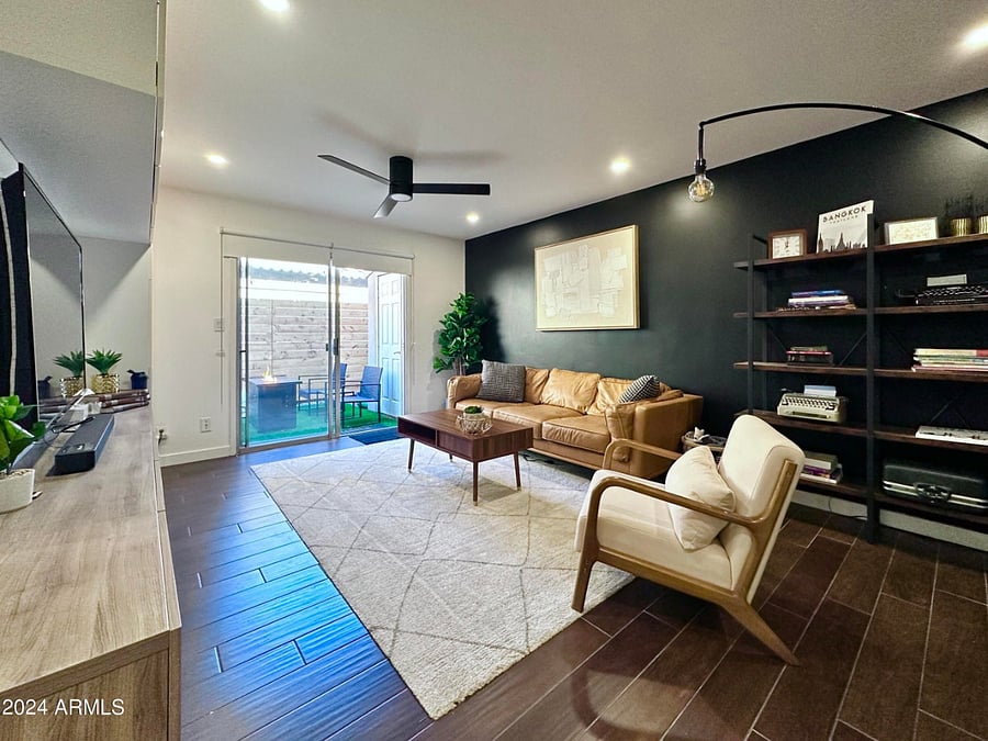 Furnished Finder property 701191_1 photo 11