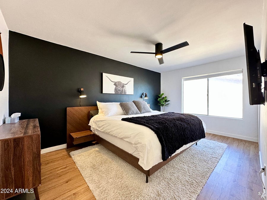 Furnished Finder property 701191_1 photo 6