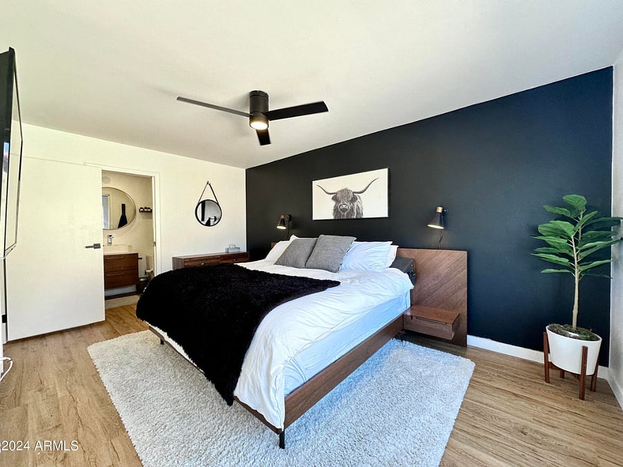 Furnished Finder property 701191_1 photo 5
