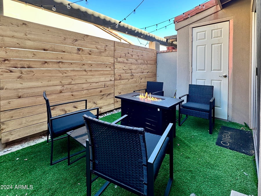 Furnished Finder property 701191_1 photo 14