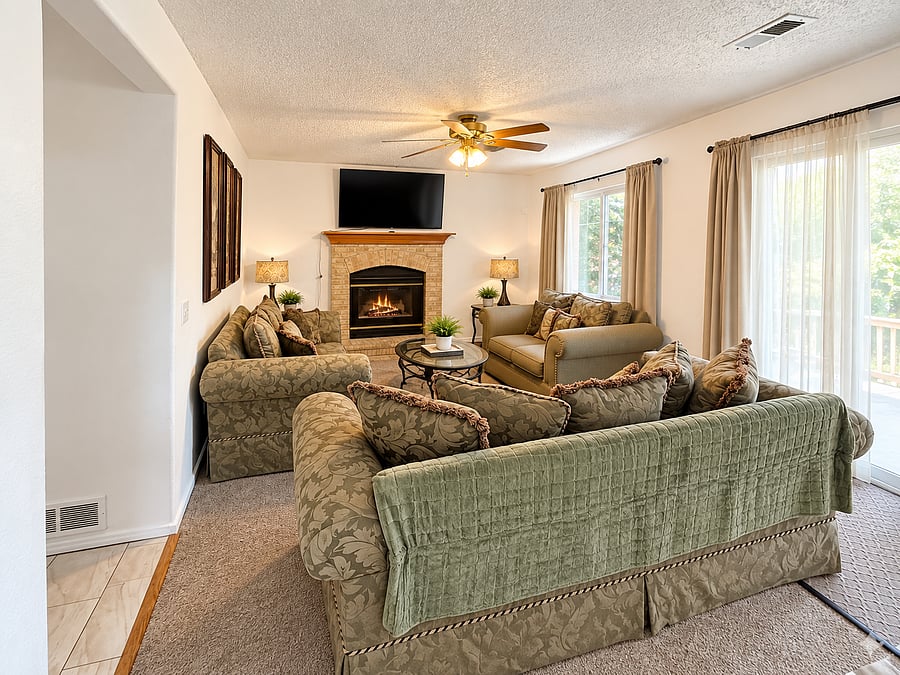 Furnished Finder property 701193_1 photo 5