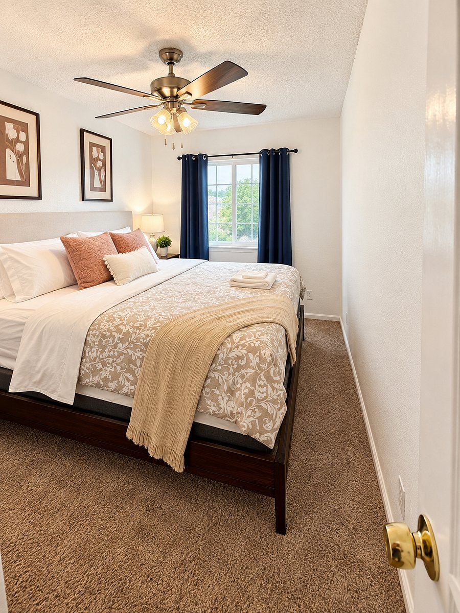 Furnished Finder property 701193_1 photo 25
