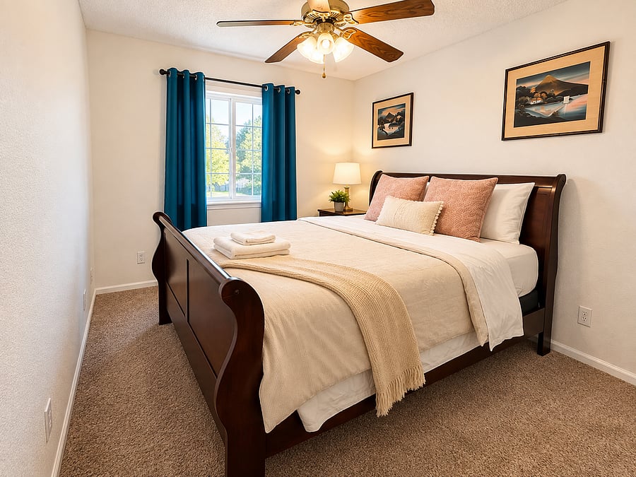 Furnished Finder property 701193_1 photo 17